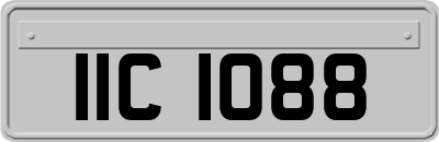 IIC1088
