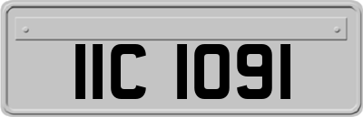 IIC1091