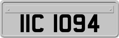 IIC1094
