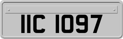 IIC1097