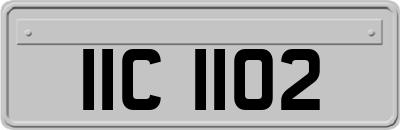IIC1102