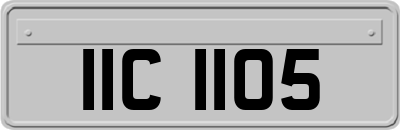 IIC1105