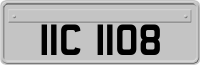 IIC1108