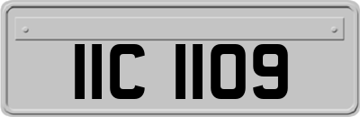 IIC1109
