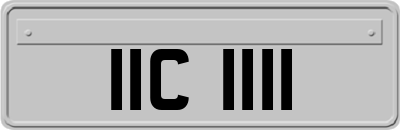 IIC1111