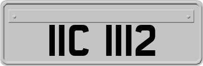 IIC1112