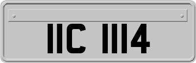 IIC1114