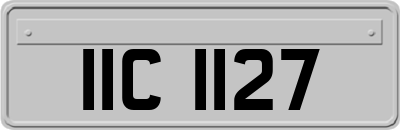 IIC1127