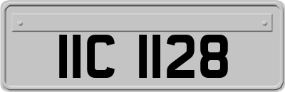 IIC1128