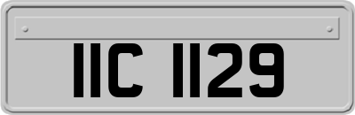 IIC1129