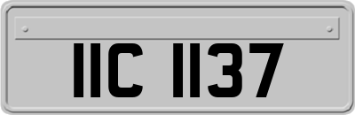IIC1137