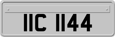 IIC1144