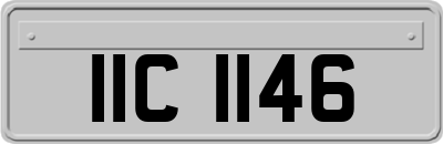 IIC1146