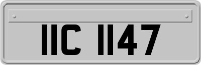 IIC1147