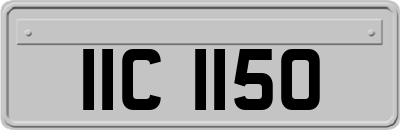 IIC1150