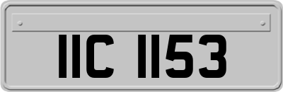 IIC1153
