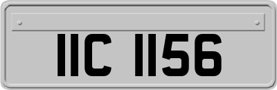 IIC1156