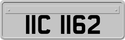 IIC1162