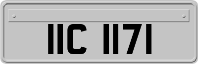 IIC1171