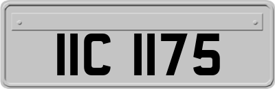 IIC1175