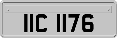 IIC1176