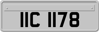 IIC1178
