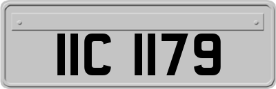 IIC1179