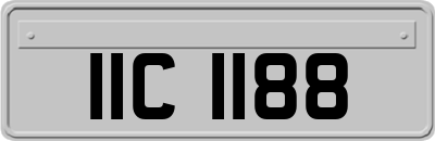 IIC1188