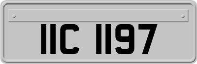 IIC1197