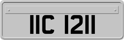 IIC1211