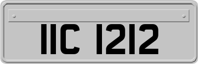 IIC1212