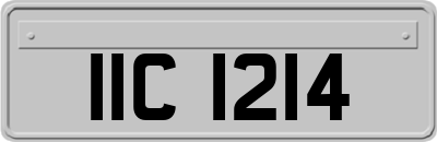 IIC1214