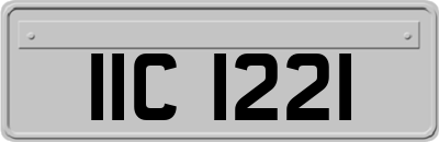 IIC1221