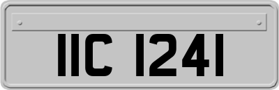 IIC1241