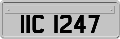 IIC1247