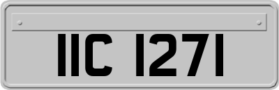 IIC1271