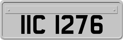 IIC1276