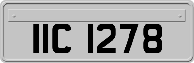 IIC1278