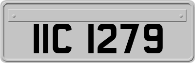 IIC1279