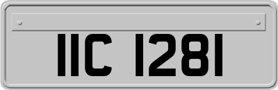 IIC1281