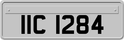 IIC1284