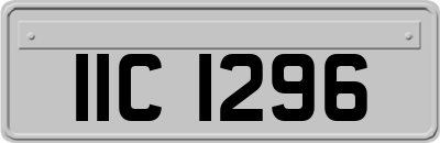 IIC1296