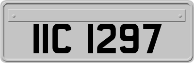 IIC1297