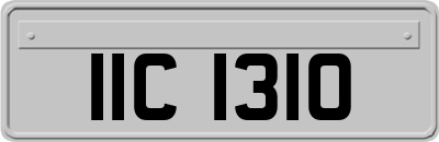 IIC1310