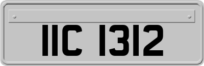 IIC1312