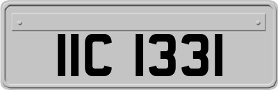 IIC1331