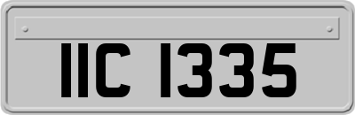 IIC1335