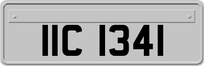 IIC1341