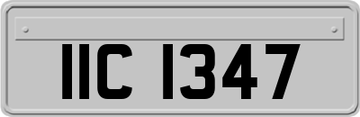 IIC1347
