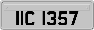 IIC1357